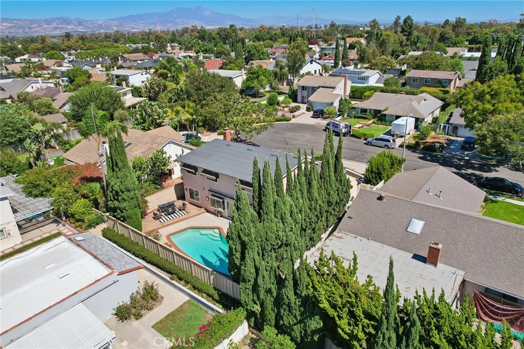 15401 Verdun, Irvine CA 92604 - photo 42