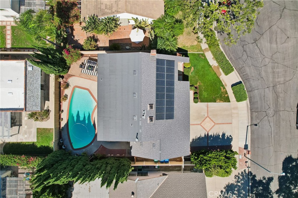 15401 Verdun, Irvine CA 92604 - photo 43