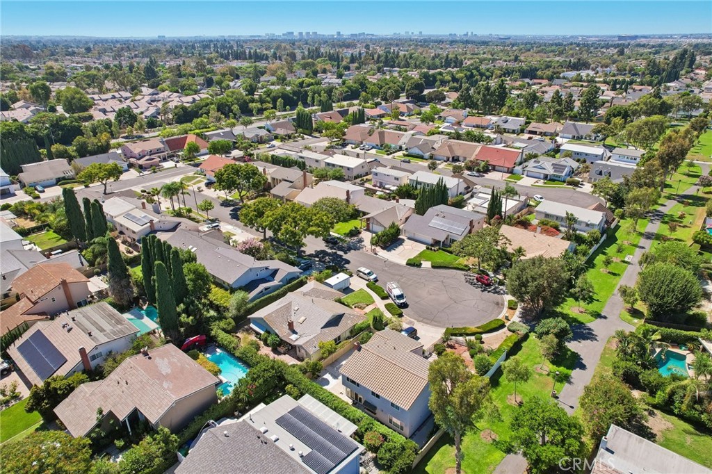 15401 Verdun, Irvine CA 92604 - photo 44