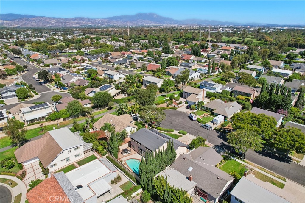 15401 Verdun, Irvine CA 92604 - photo 45