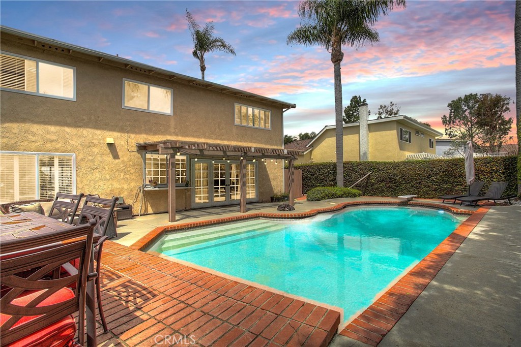 15412 Lorraine Way, Irvine CA 92604 - photo 1