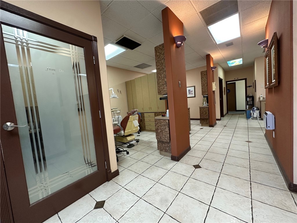 15415 Jeffrey Road 104, Irvine CA 92618 - photo 2