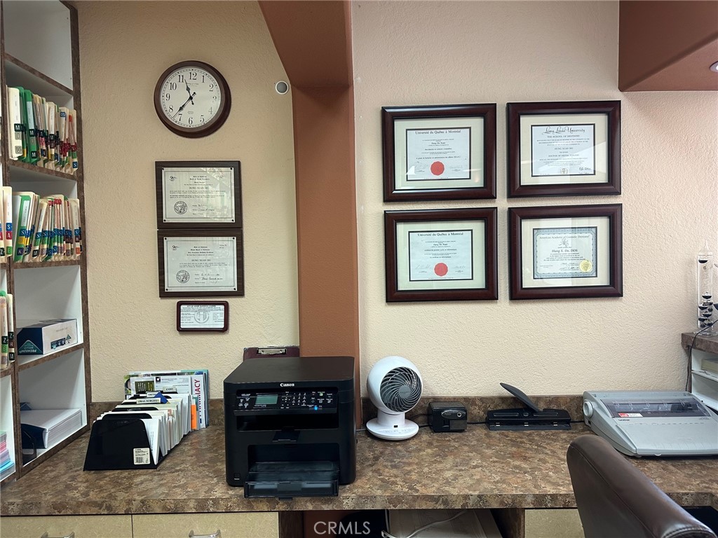 15415 Jeffrey Road 104, Irvine CA 92618 - photo 3