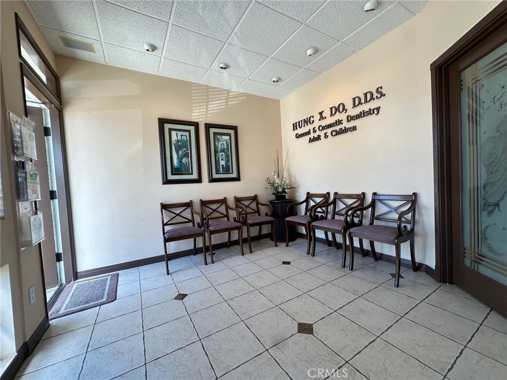 15415 Jeffrey Road 104, Irvine CA 92618 - photo 4