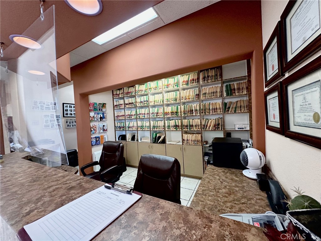 15415 Jeffrey Road 104, Irvine CA 92618 - photo 5