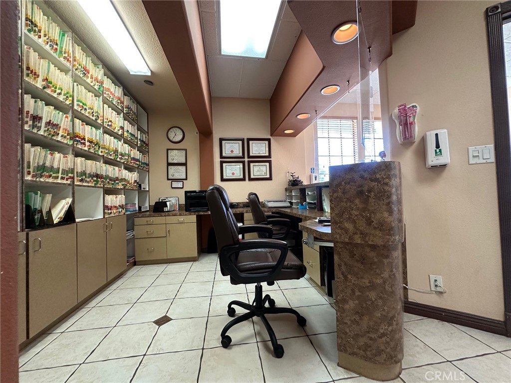 15415 Jeffrey Road 104, Irvine CA 92618 - photo 6