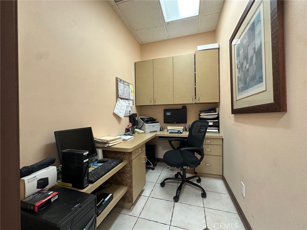 15415 Jeffrey Road 104, Irvine CA 92618 - photo 8