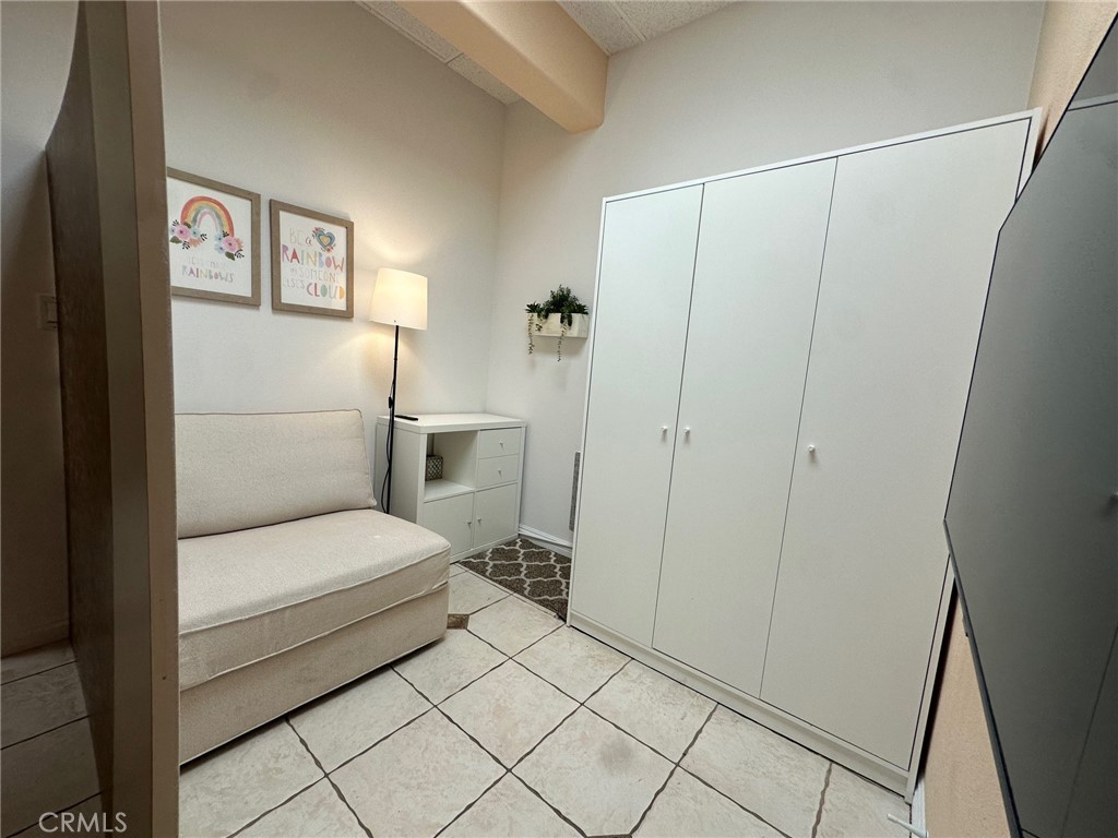 15415 Jeffrey Road 104, Irvine CA 92618 - photo 9