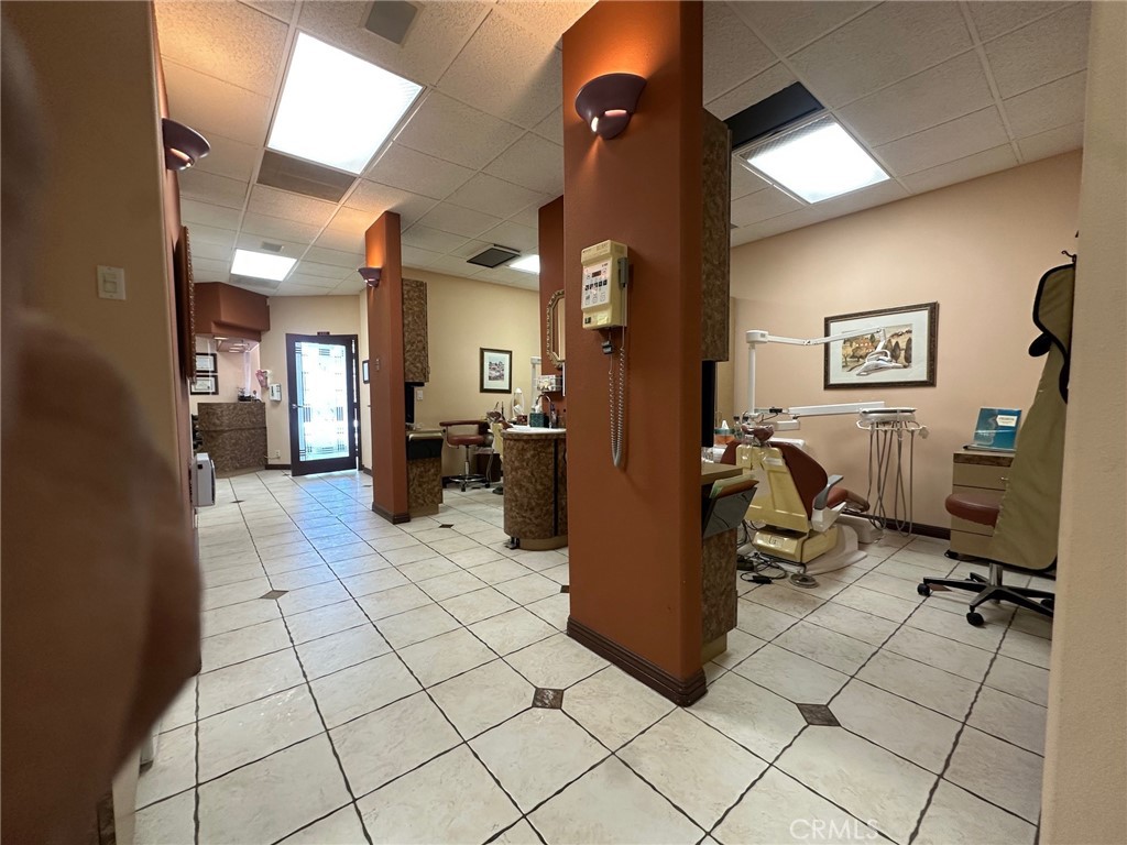 15415 Jeffrey Road 104, Irvine CA 92618 - photo 10