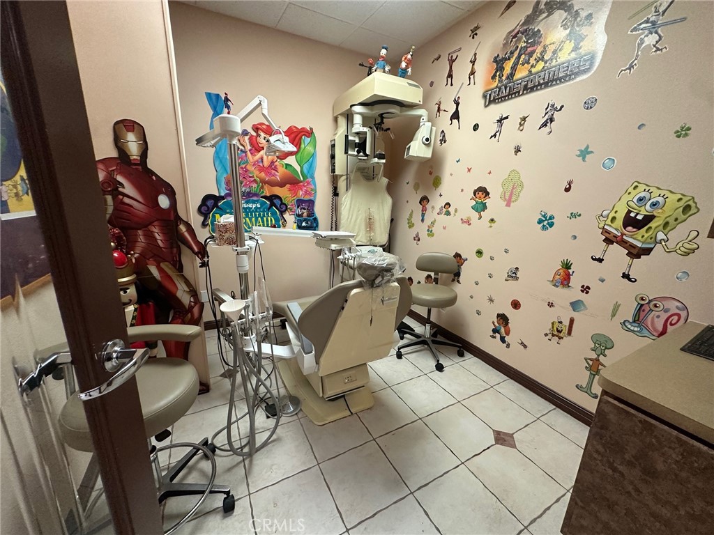 15415 Jeffrey Road 104, Irvine CA 92618 - photo 11