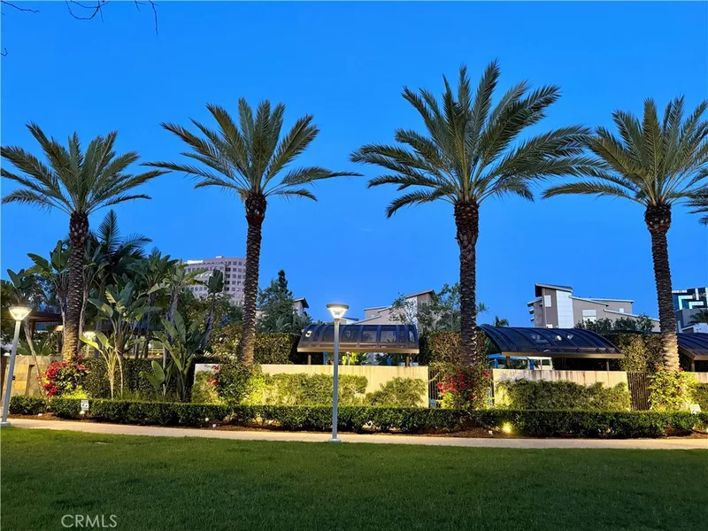 1542 Nolita, Irvine