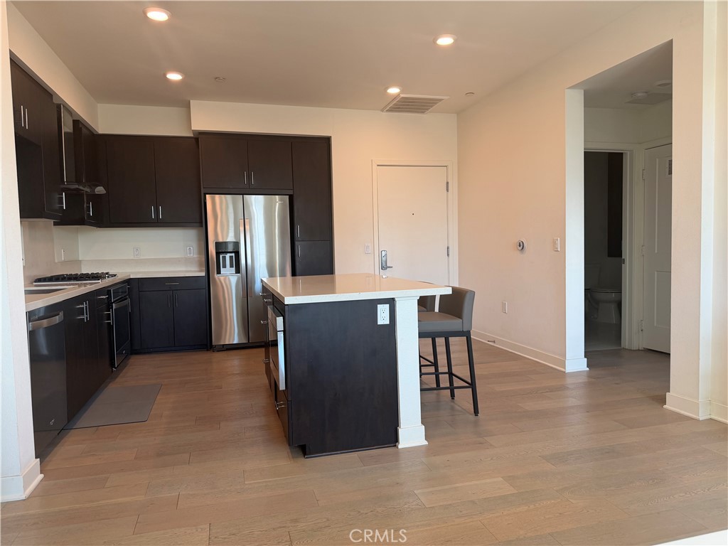 1542 Nolita, Irvine CA 92612 - photo 3