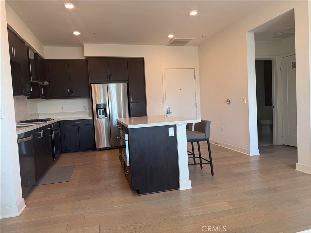 1542 Nolita, Irvine CA 92612 - photo 5