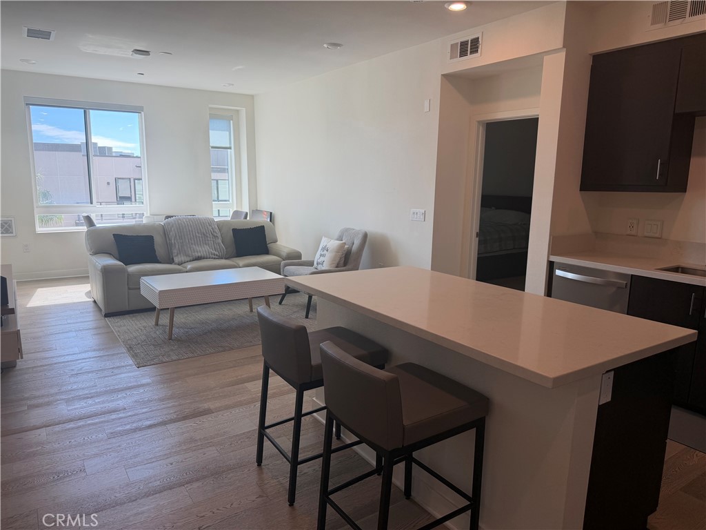 1542 Nolita, Irvine CA 92612 - photo 6