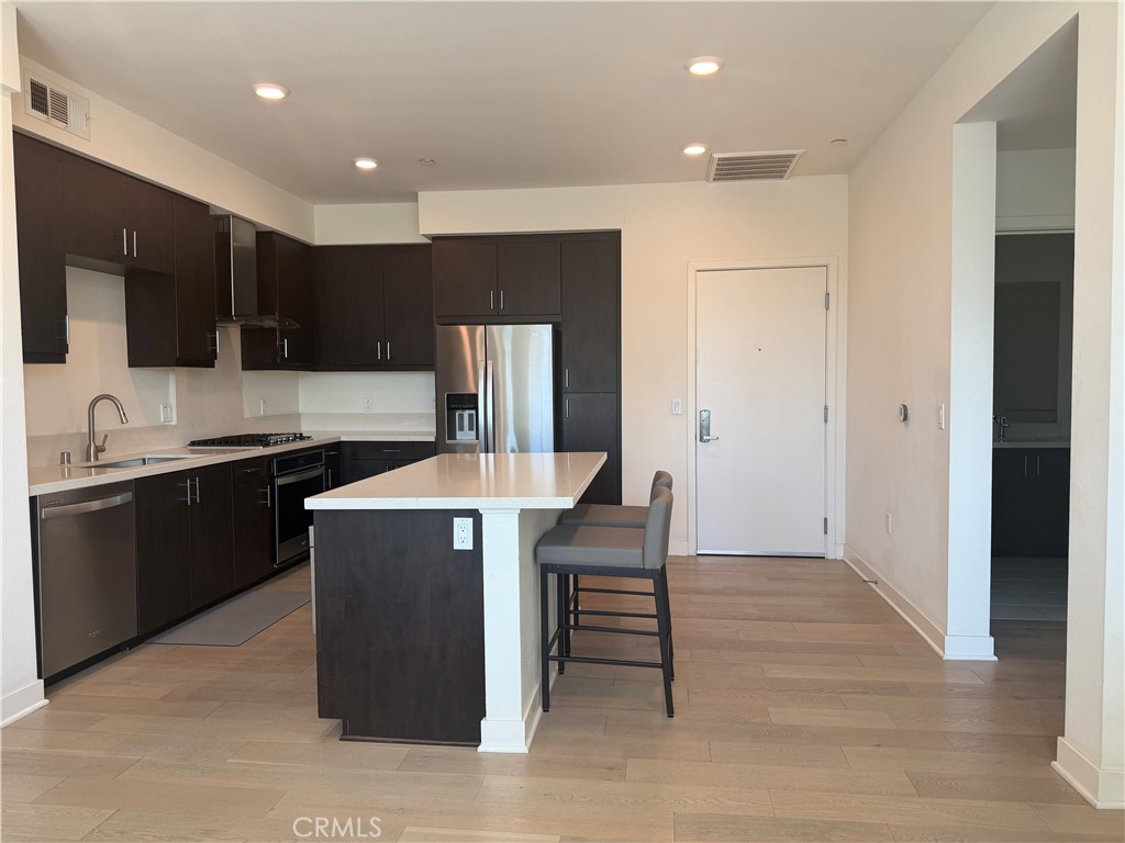 1542 Nolita, Irvine CA 92612 - photo 7