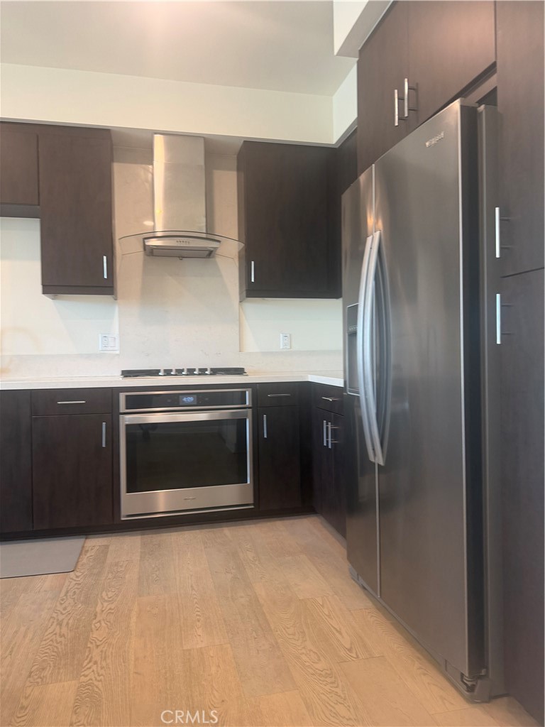 1542 Nolita, Irvine CA 92612 - photo 8