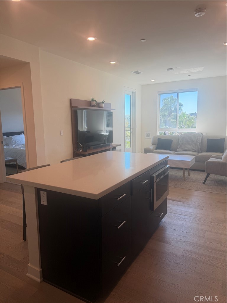 1542 Nolita, Irvine CA 92612 - photo 9