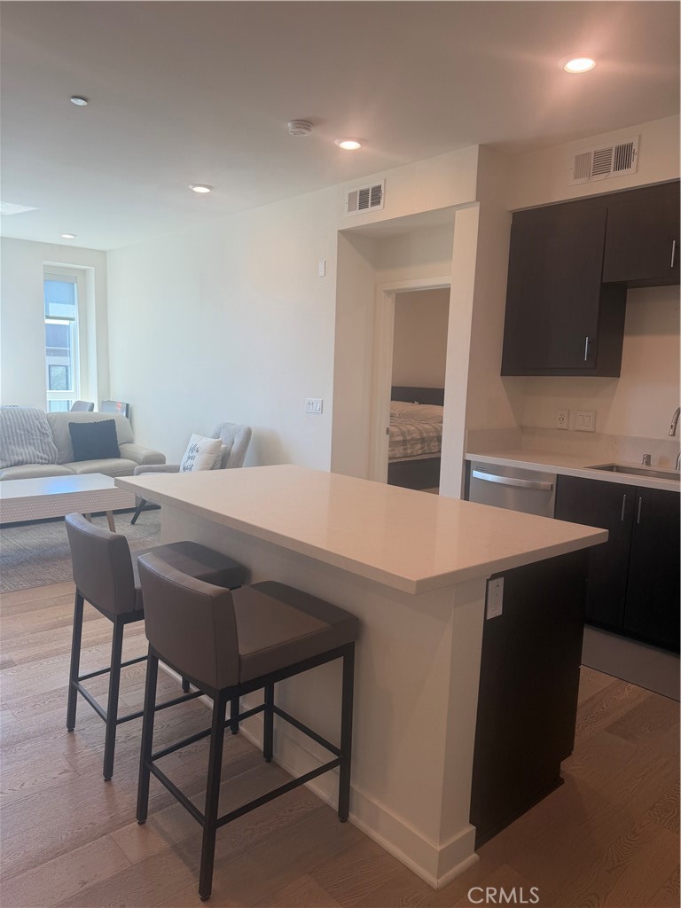 1542 Nolita, Irvine CA 92612 - photo 10