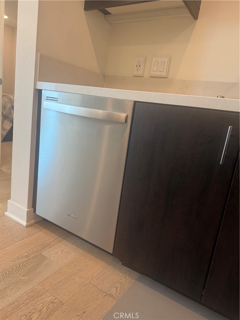 1542 Nolita, Irvine CA 92612 - photo 12