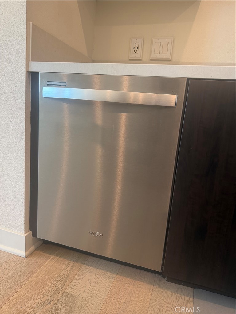 1542 Nolita, Irvine CA 92612 - photo 13