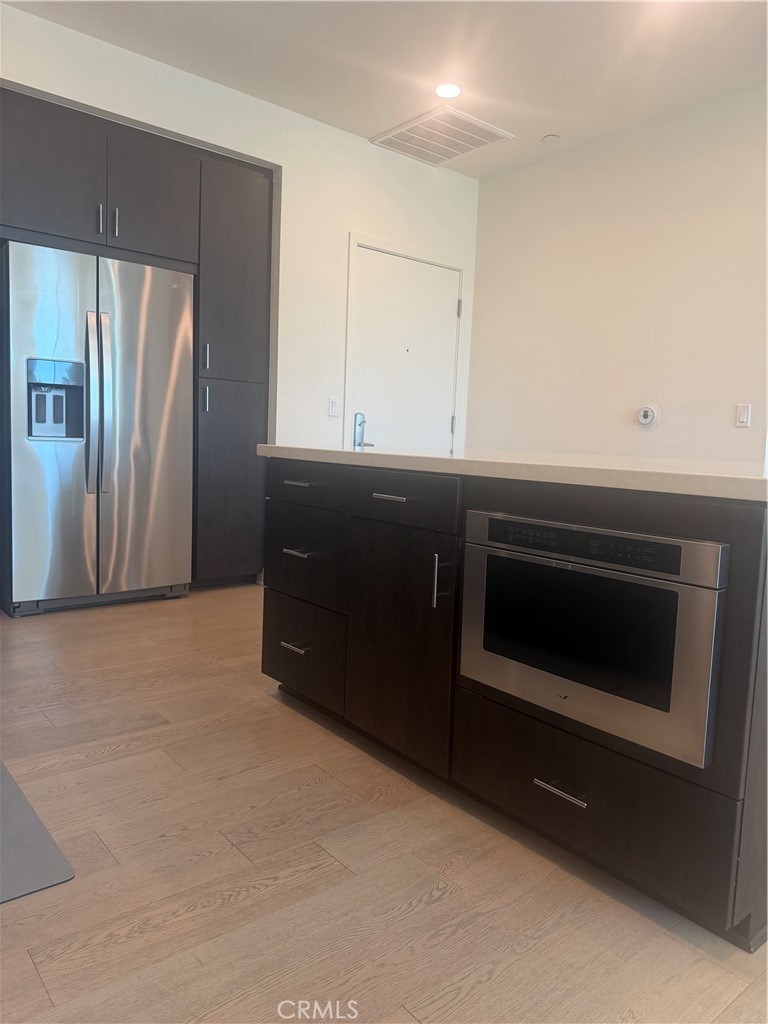 1542 Nolita, Irvine CA 92612 - photo 14