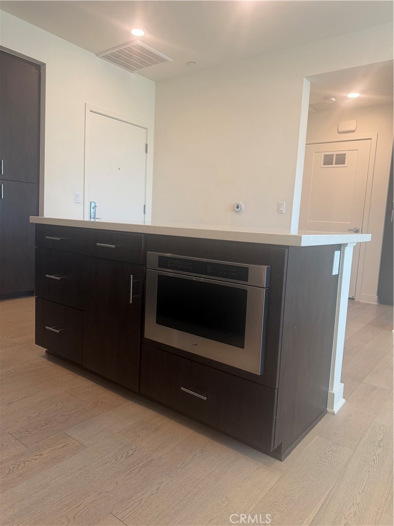 1542 Nolita, Irvine CA 92612 - photo 15