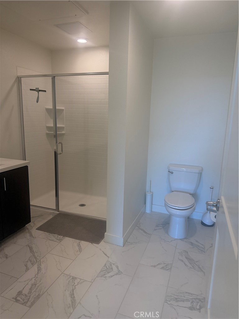 1542 Nolita, Irvine CA 92612 - photo 17
