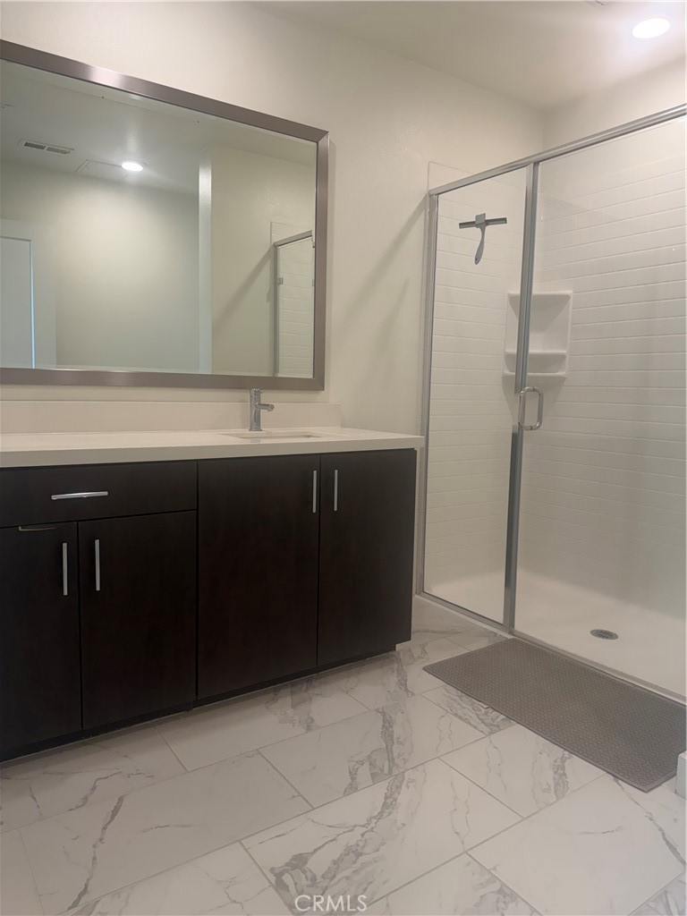 1542 Nolita, Irvine CA 92612 - photo 18