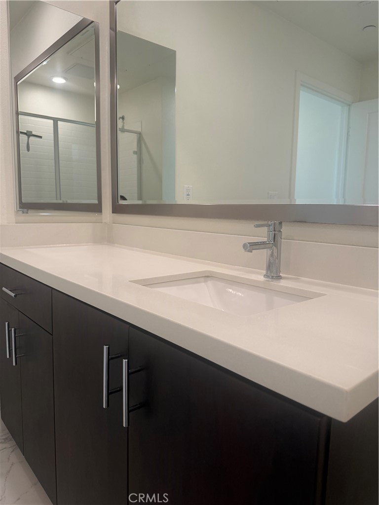 1542 Nolita, Irvine CA 92612 - photo 19