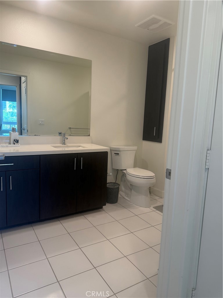 1542 Nolita, Irvine CA 92612 - photo 20