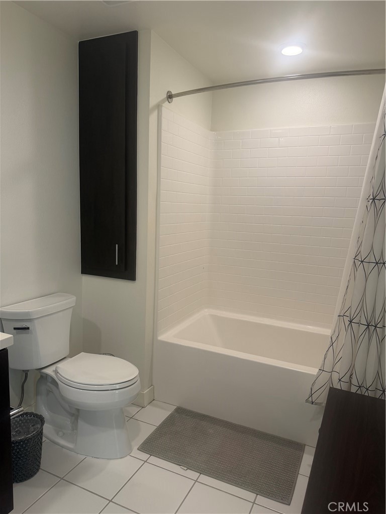 1542 Nolita, Irvine CA 92612 - photo 21