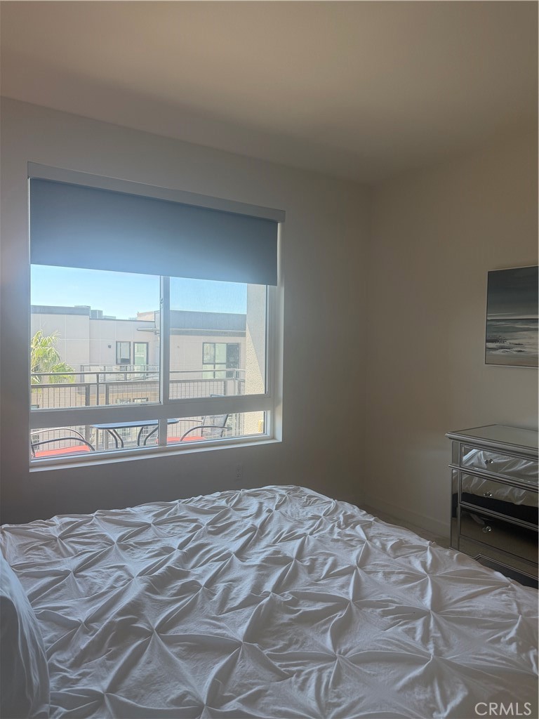 1542 Nolita, Irvine CA 92612 - photo 22
