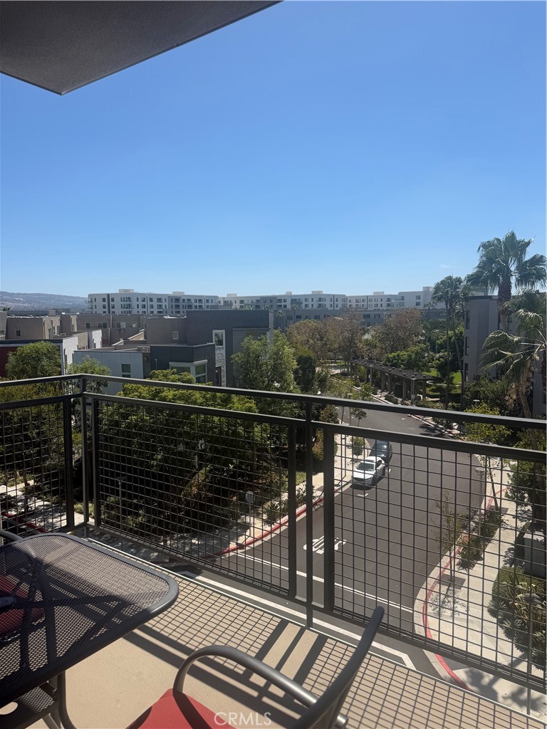 1542 Nolita, Irvine CA 92612 - photo 23