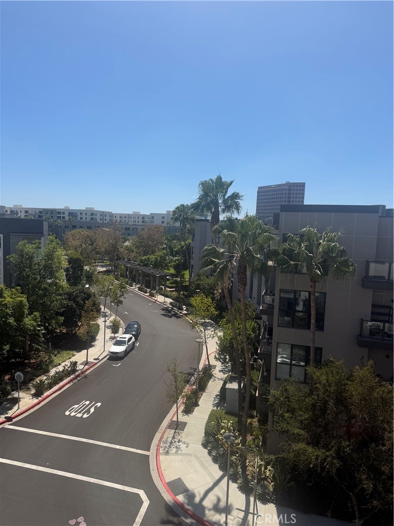 1542 Nolita, Irvine CA 92612 - photo 28