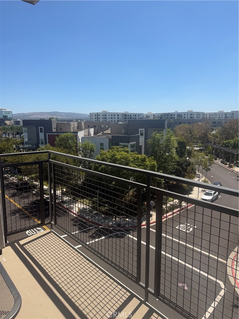 1542 Nolita, Irvine CA 92612 - photo 30