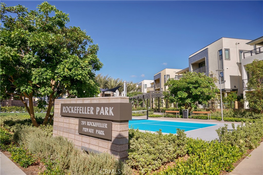 1542 Nolita, Irvine CA 92612 - photo 46