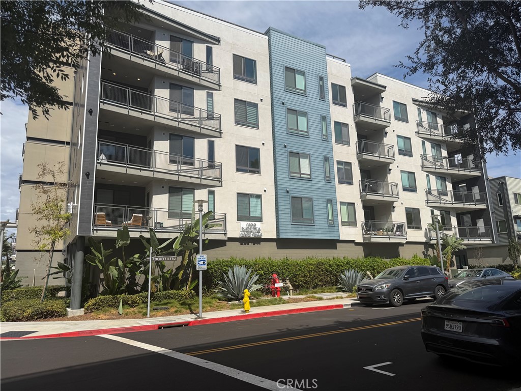 1542 Nolita, Irvine CA 92612 - photo 48