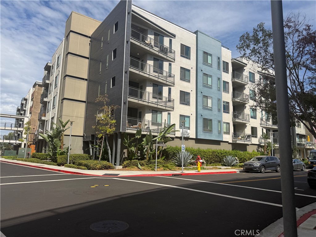 1542 Nolita, Irvine CA 92612 - photo 49