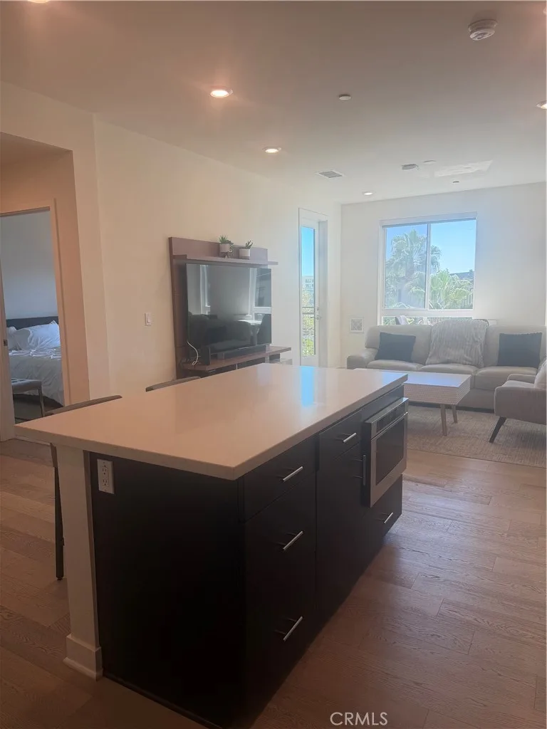 1542 Nolita, Irvine, CA 92612