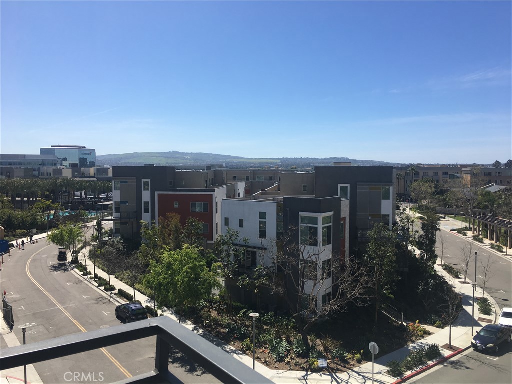1542 Nolita, Irvine CA 92612 - photo 2