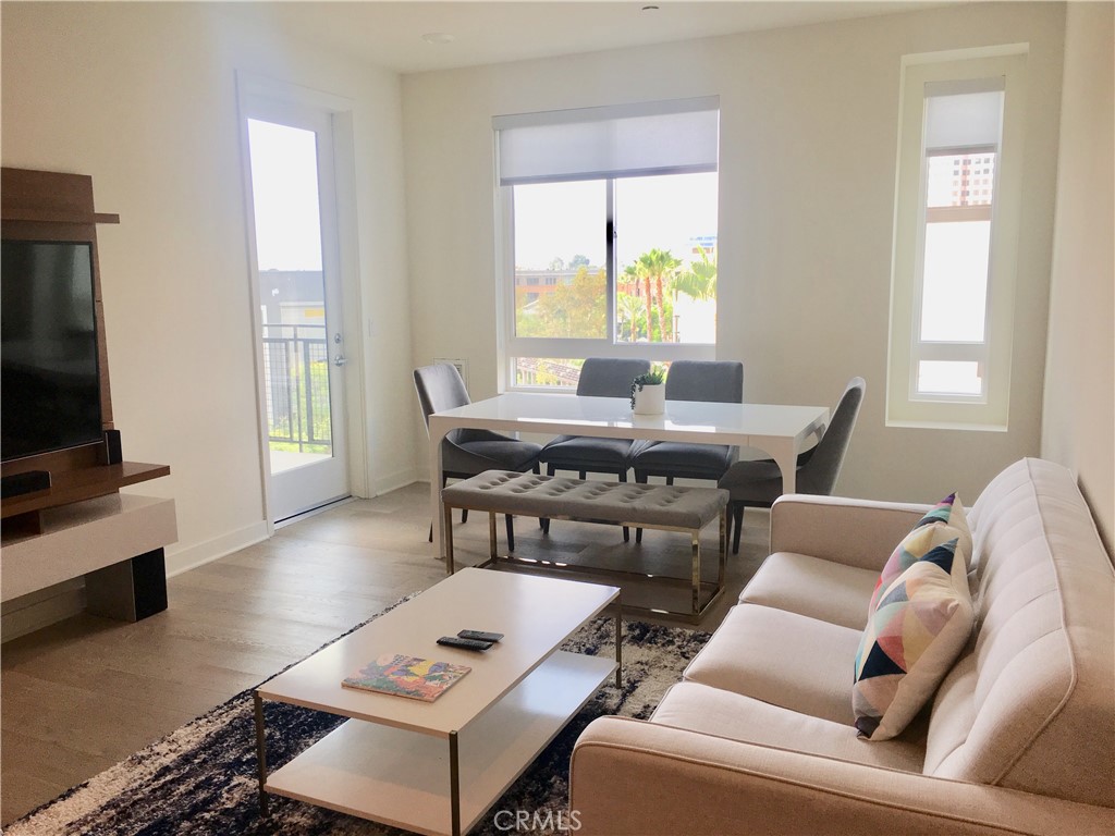 1542 Nolita, Irvine CA 92612 - photo 10
