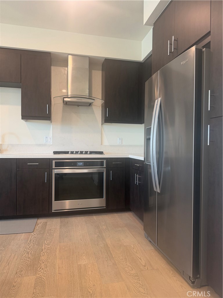 1542 Nolita, Irvine CA 92612 - photo 11