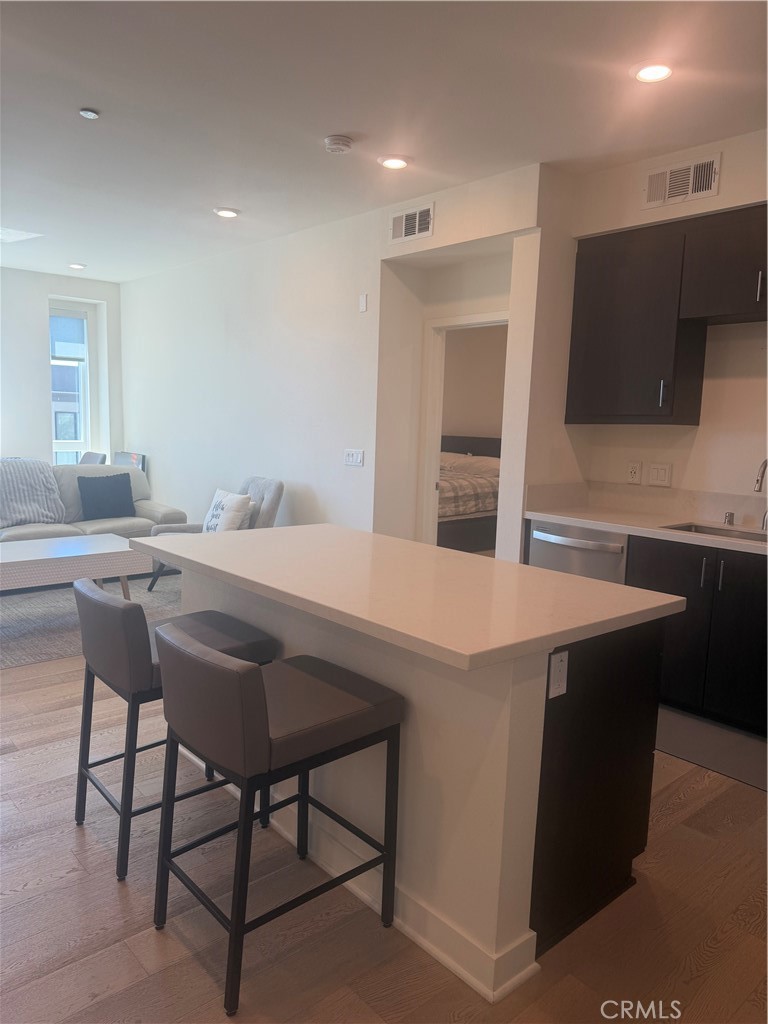 1542 Nolita, Irvine CA 92612 - photo 13