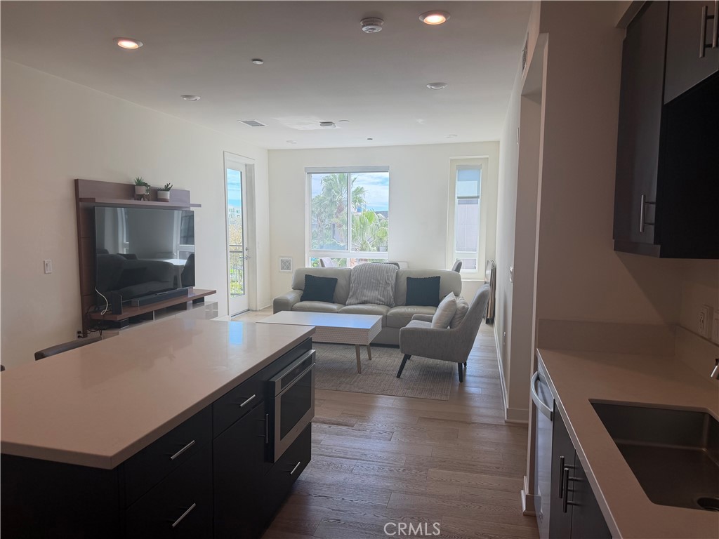 1542 Nolita, Irvine CA 92612 - photo 15