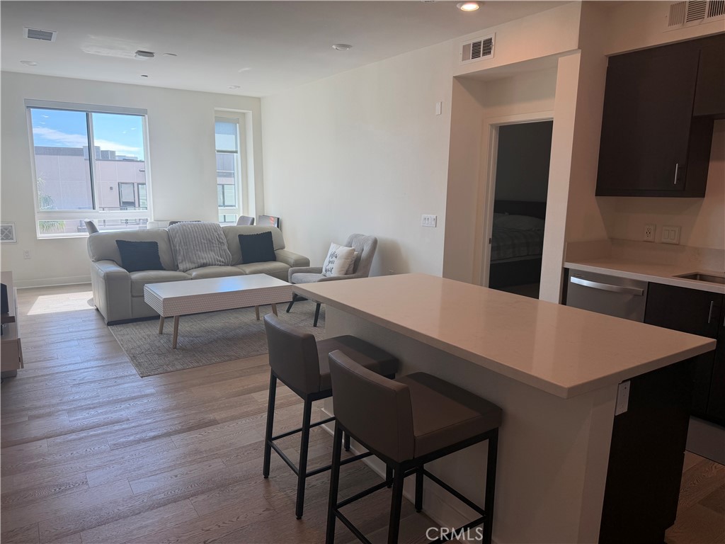 1542 Nolita, Irvine CA 92612 - photo 16