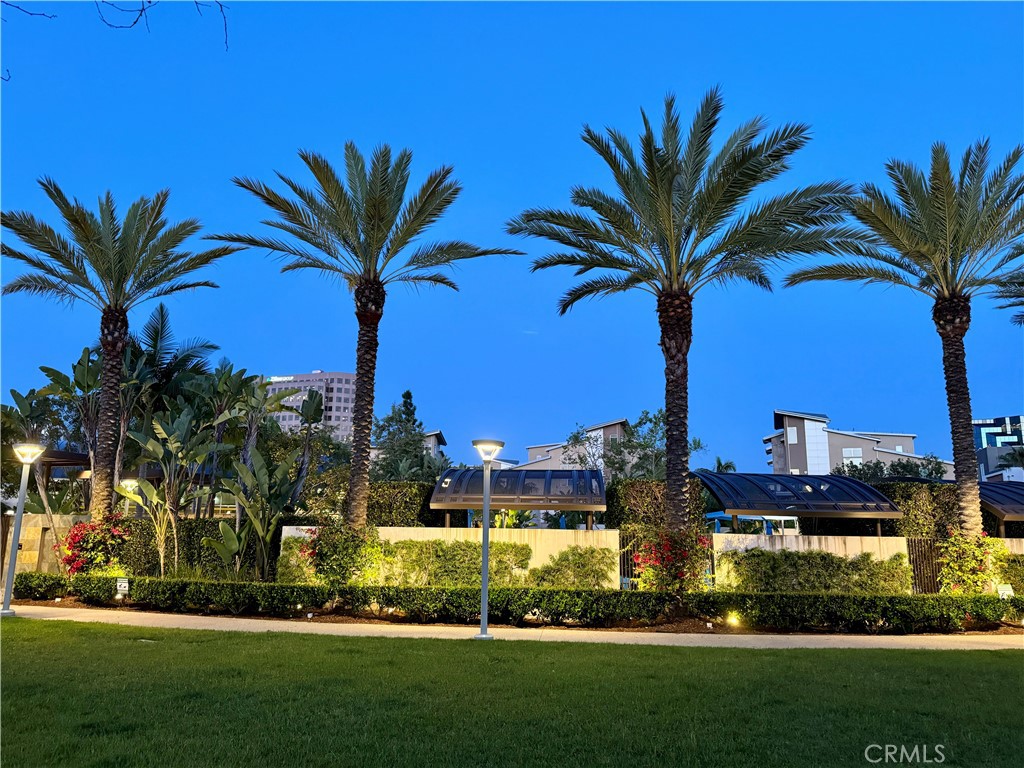 1542 Nolita, Irvine CA 92612 - photo 18