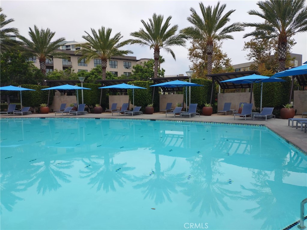 1542 Nolita, Irvine CA 92612 - photo 24