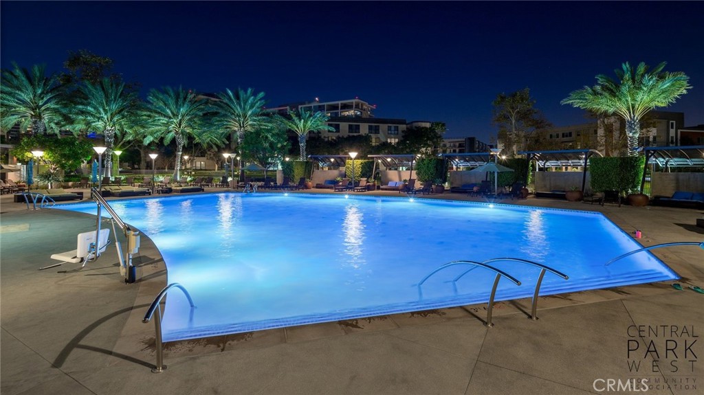 1542 Nolita, Irvine CA 92612 - photo 25