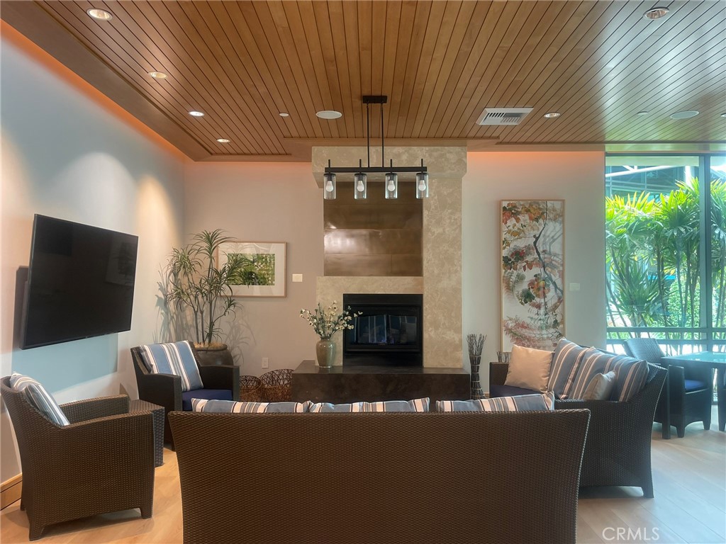 1542 Nolita, Irvine CA 92612 - photo 34