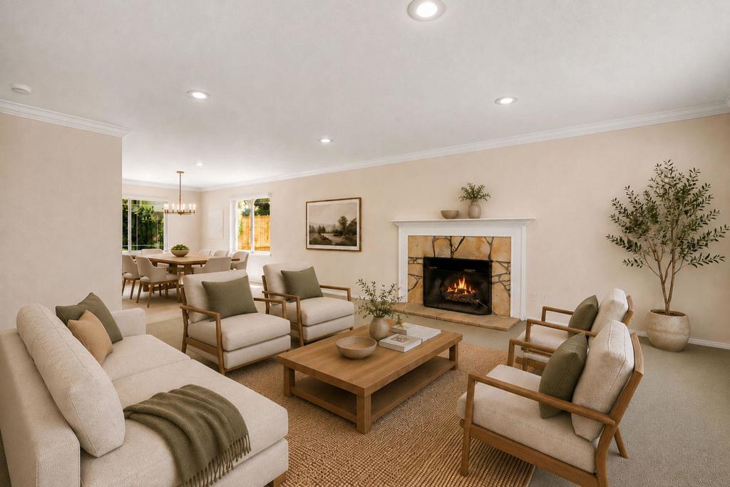 61-web-or-mls-living_room_mantel_decor_h - 15432 Cherbourg Avenue, Irvine CA 92604 - photo 5